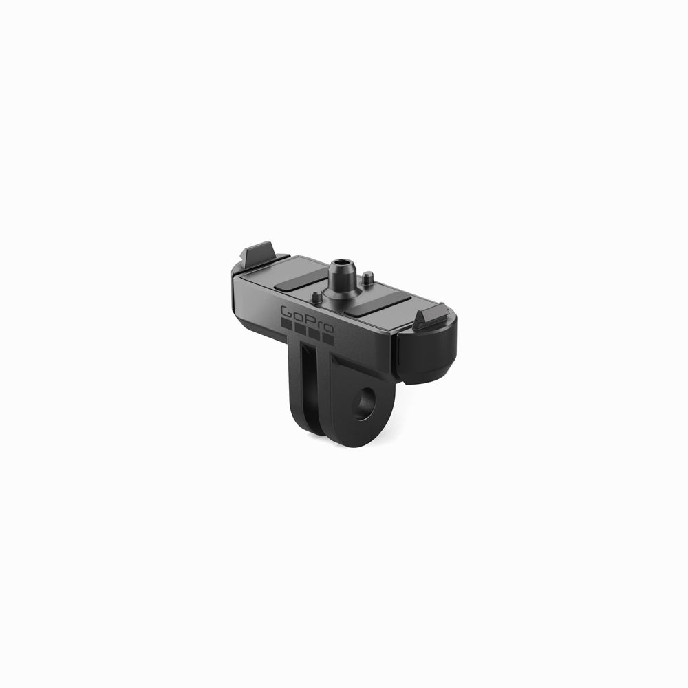 GoPro Magnetic Latch Mount for HERO13 Black
