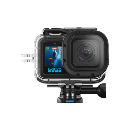 GoPro Protective Housing for MISSION 1 PRO