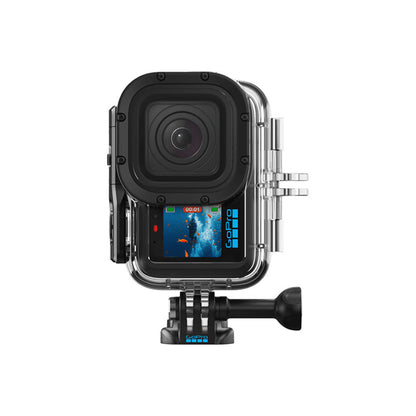 GoPro Protective Housing for MISSION 1 PRO
