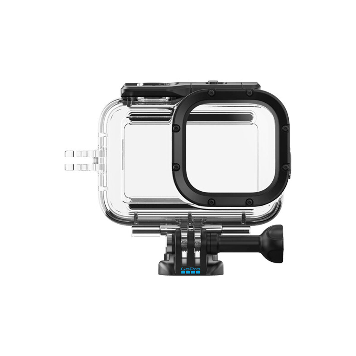 GoPro Protective Housing for MISSION 1 PRO
