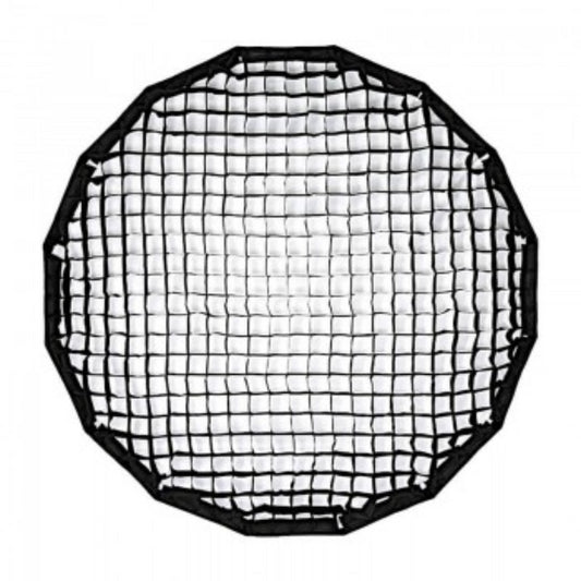 Godox 90cm Grid compatible with P90 softbox(P90G)