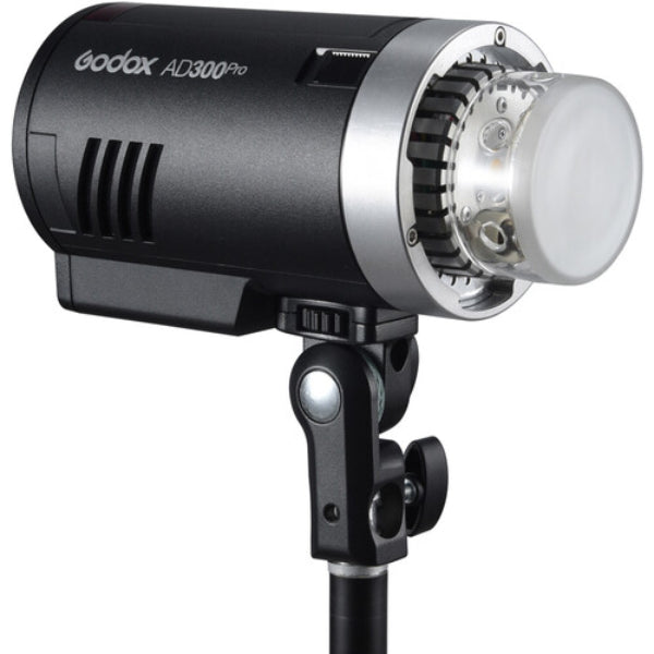 Godox AD300pro Outdoor Flash