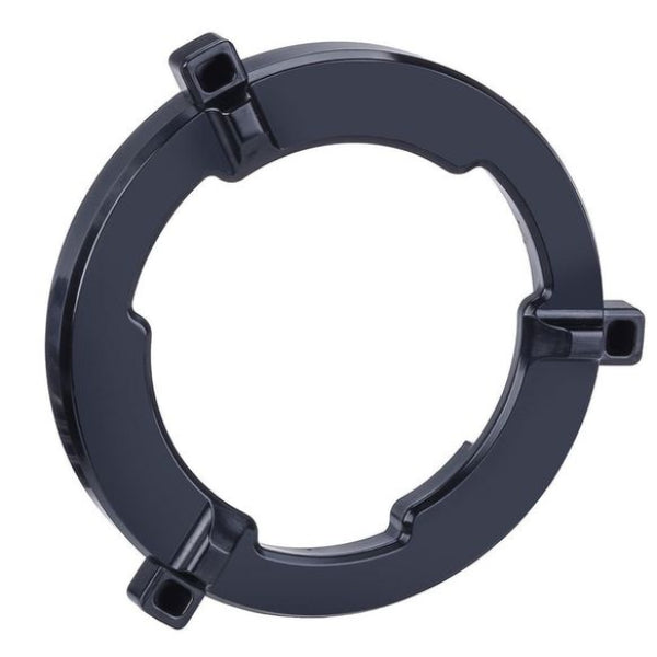 GODOX AD-CS BOWENS MOUNT ADAPTER