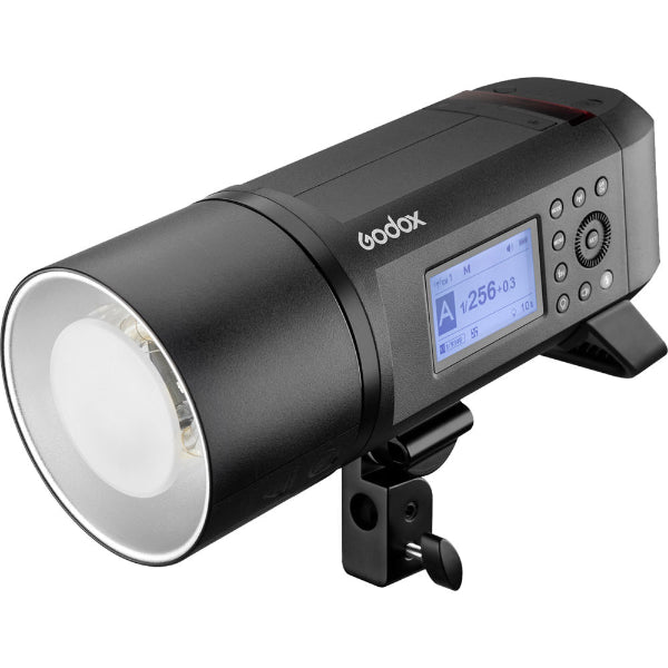 GODOX AD600 PRO OUTDOOR FLASH