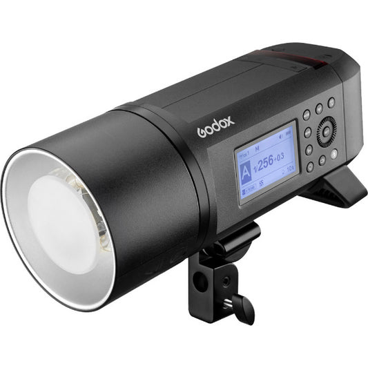 GODOX AD600 PRO OUTDOOR FLASH