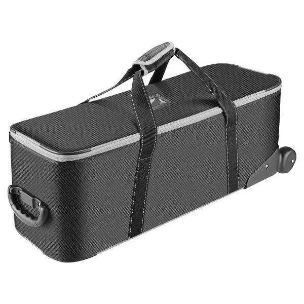 Godox CB-06 Hard Carrying Case with Wheels (94 x 34 x 25 cm)