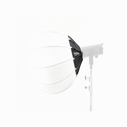 Godox CS-85D Lantern Softbox 85cm Bowens Mount