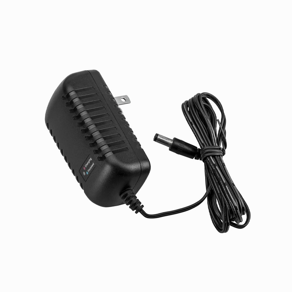 Godox Charger for LC500 / LC500R LED Light Sticks