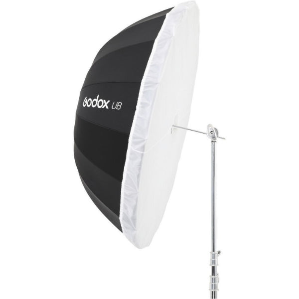 GODOX DIFFUSER FOR PARABOLIC UMBERLLA DPU-105T