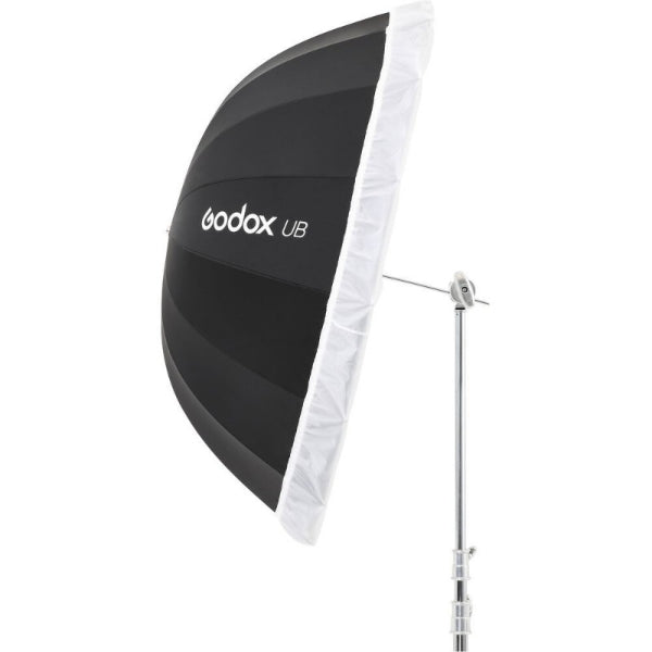 GODOX DIFFUSER FOR PARABOLIC UMBRELLA DPU-85T