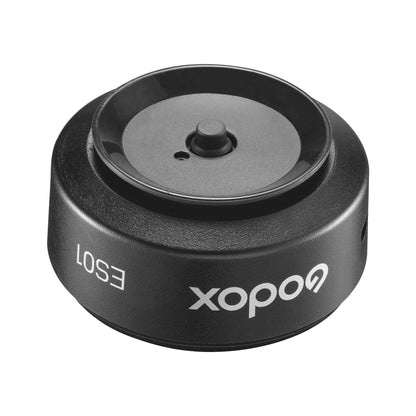 Godox ES01 Electric Suction Base