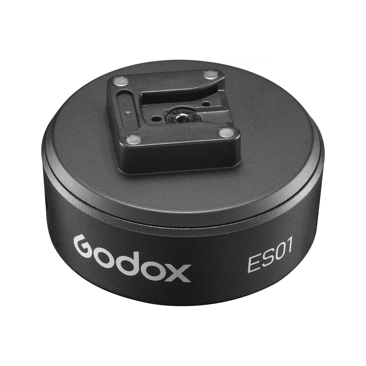 Godox ES01 Electric Suction Base