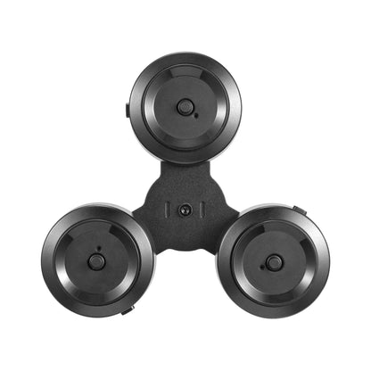 Godox ES01 K3 Electric Suction Base Kit