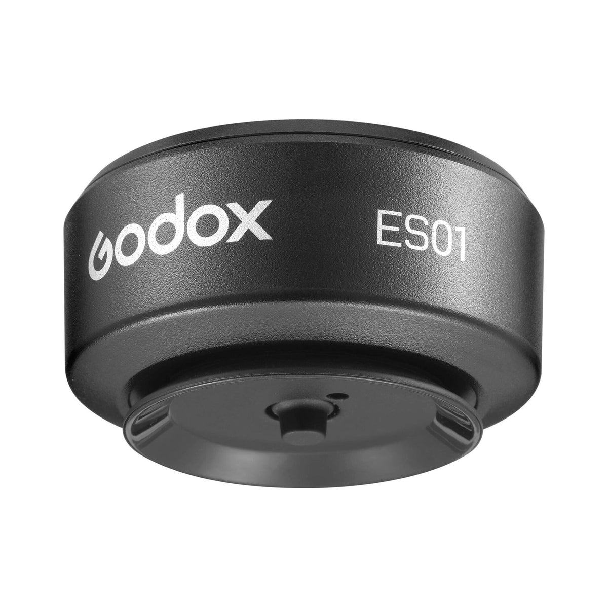 Godox ES01 K3 Electric Suction Base Kit