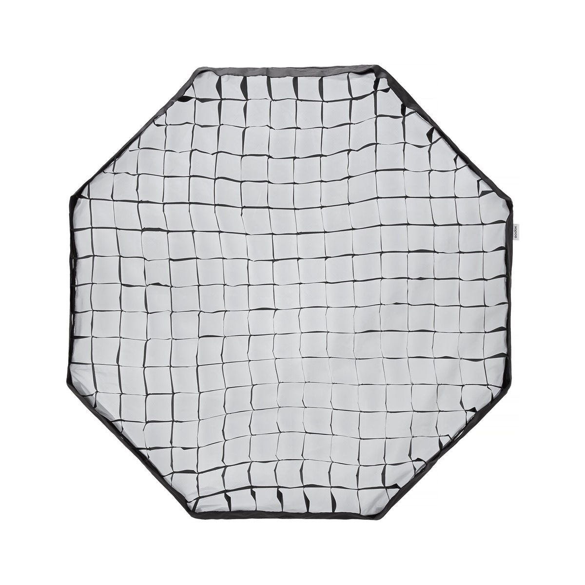 Godox EazyFlow Octa 120 Foldable Softbox (47.2")