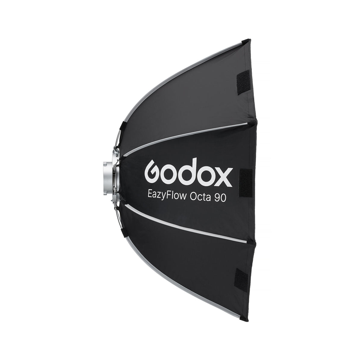 Godox EazyFlow Octa 90 Foldable Softbox (35.4")