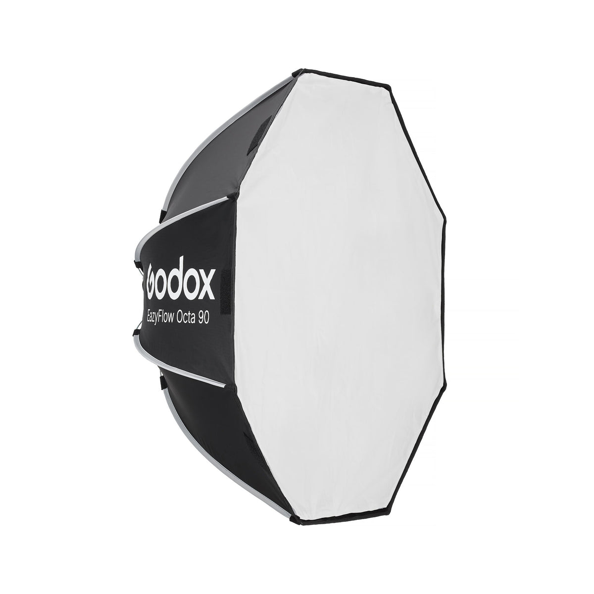 Godox EazyFlow Octa 90 Foldable Softbox (35.4")