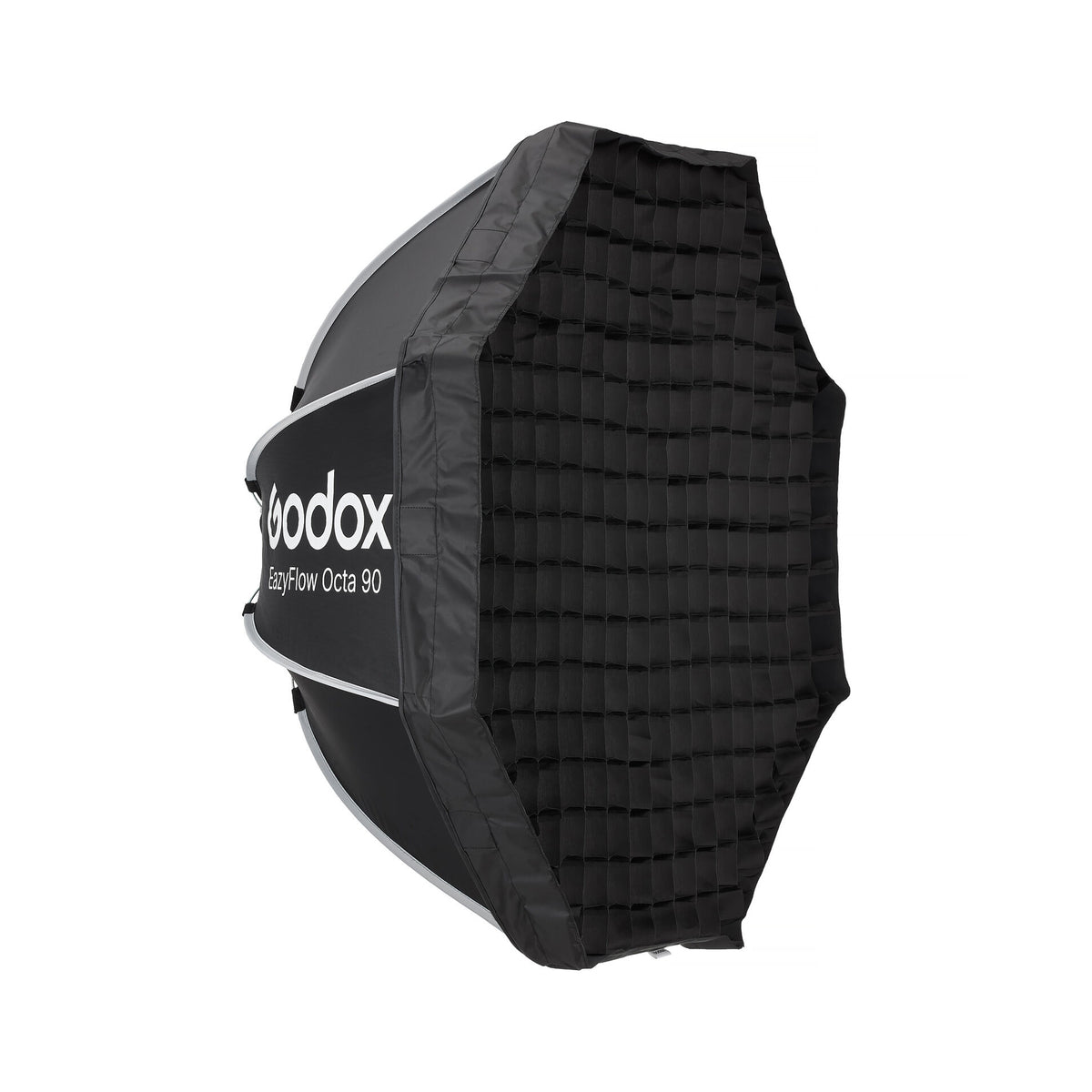 Godox EazyFlow Octa 90 Foldable Softbox (35.4")