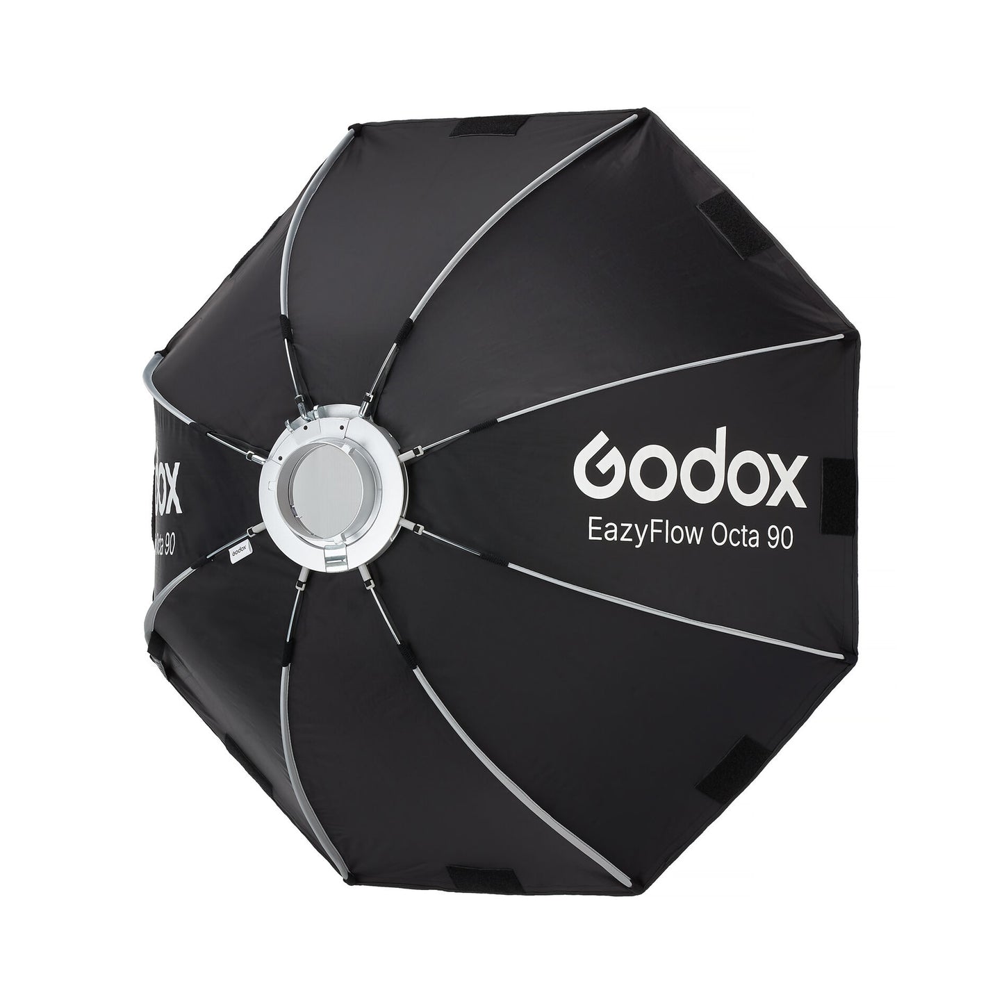 Godox EazyFlow Octa 90 Foldable Softbox (35.4")