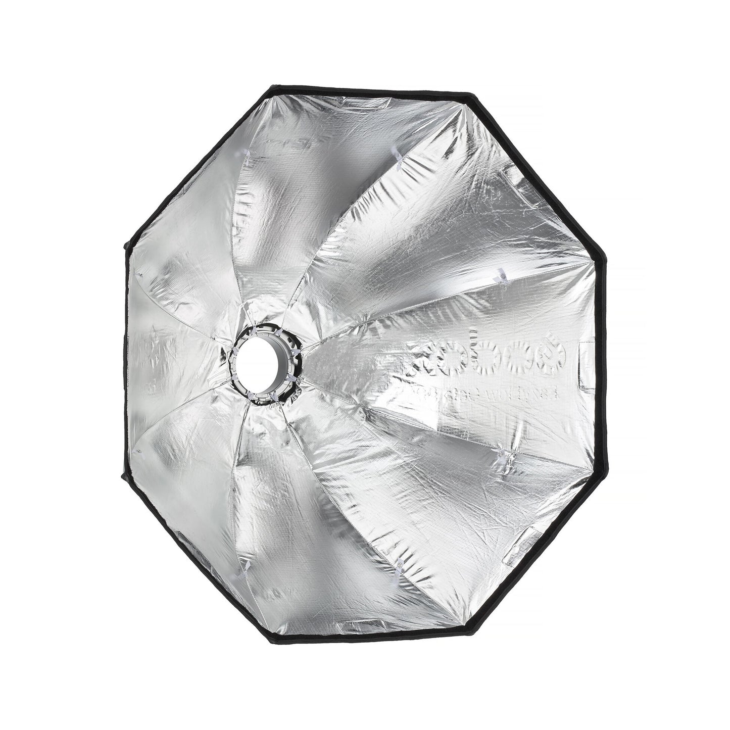 Godox EazyFlow Octa 90 Foldable Softbox (35.4")