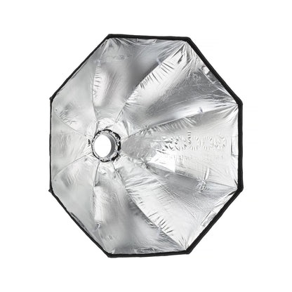 Godox EazyFlow Octa 90 Foldable Softbox (35.4")