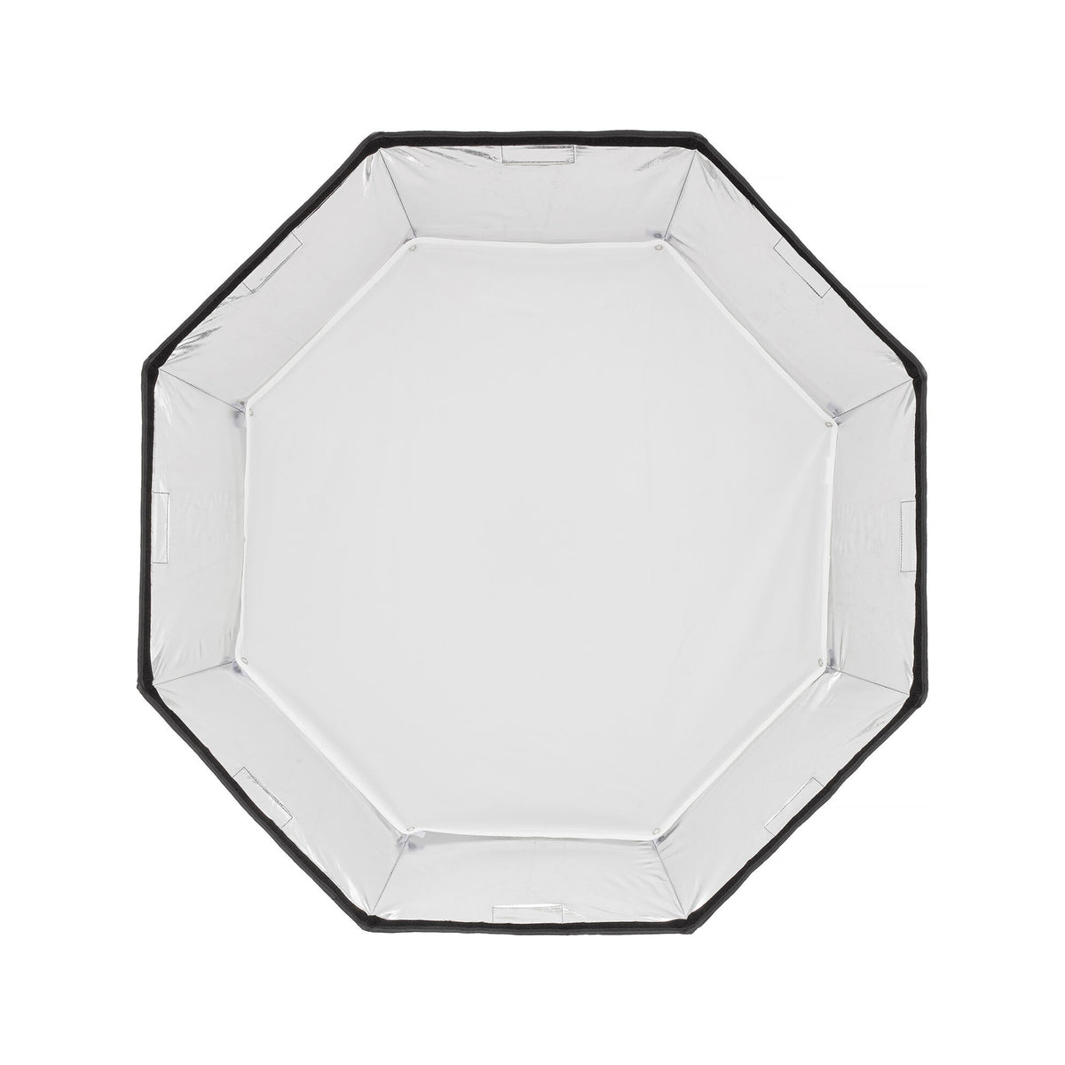 Godox EazyFlow Octa 90 Foldable Softbox (35.4")