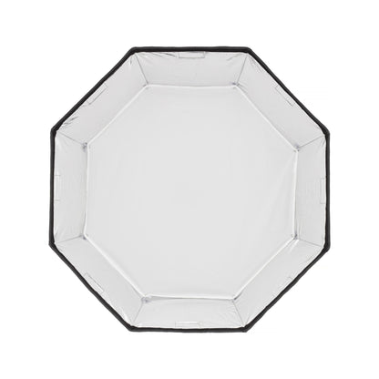 Godox EazyFlow Octa 90 Foldable Softbox (35.4")