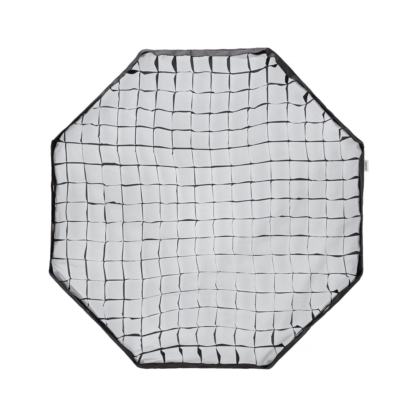 Godox EazyFlow Octa 90 Foldable Softbox (35.4")