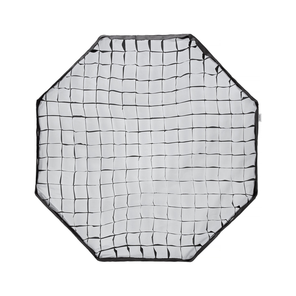 Godox EazyFlow Octa 90 Foldable Softbox (35.4")