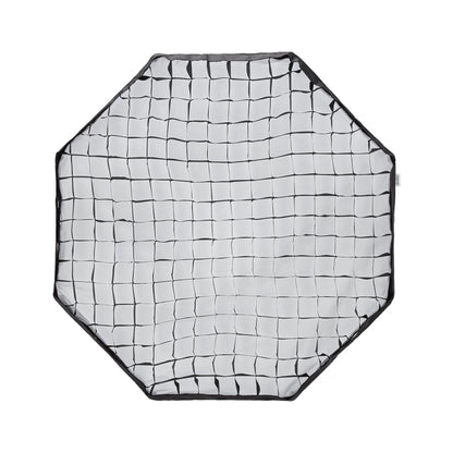 Godox EazyFlow Octa 90 Foldable Softbox (35.4")