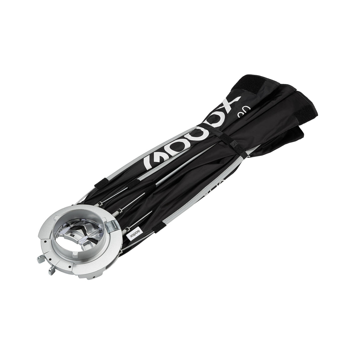 Godox EazyFlow Octa 90 Foldable Softbox (35.4")