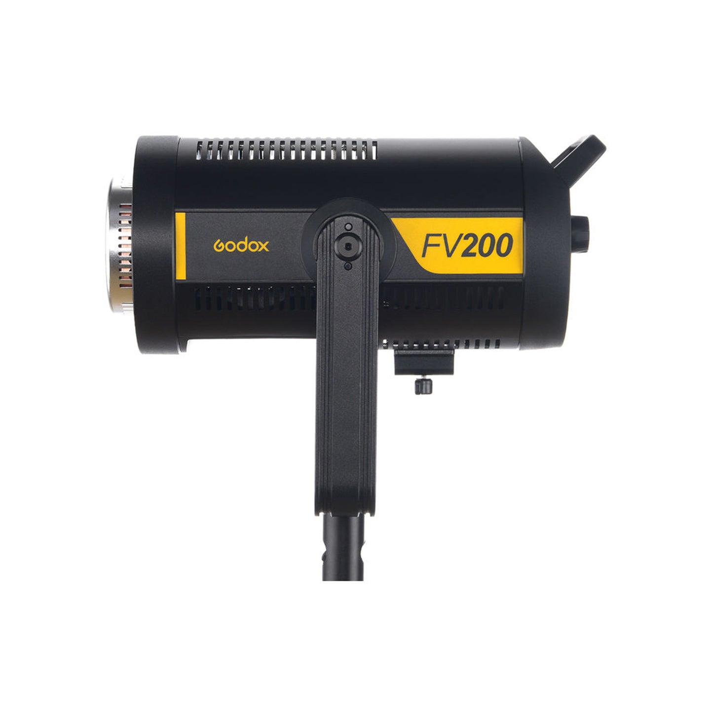 Godox FV200 High Speed Sync Flash/Daylight LED Monolight
