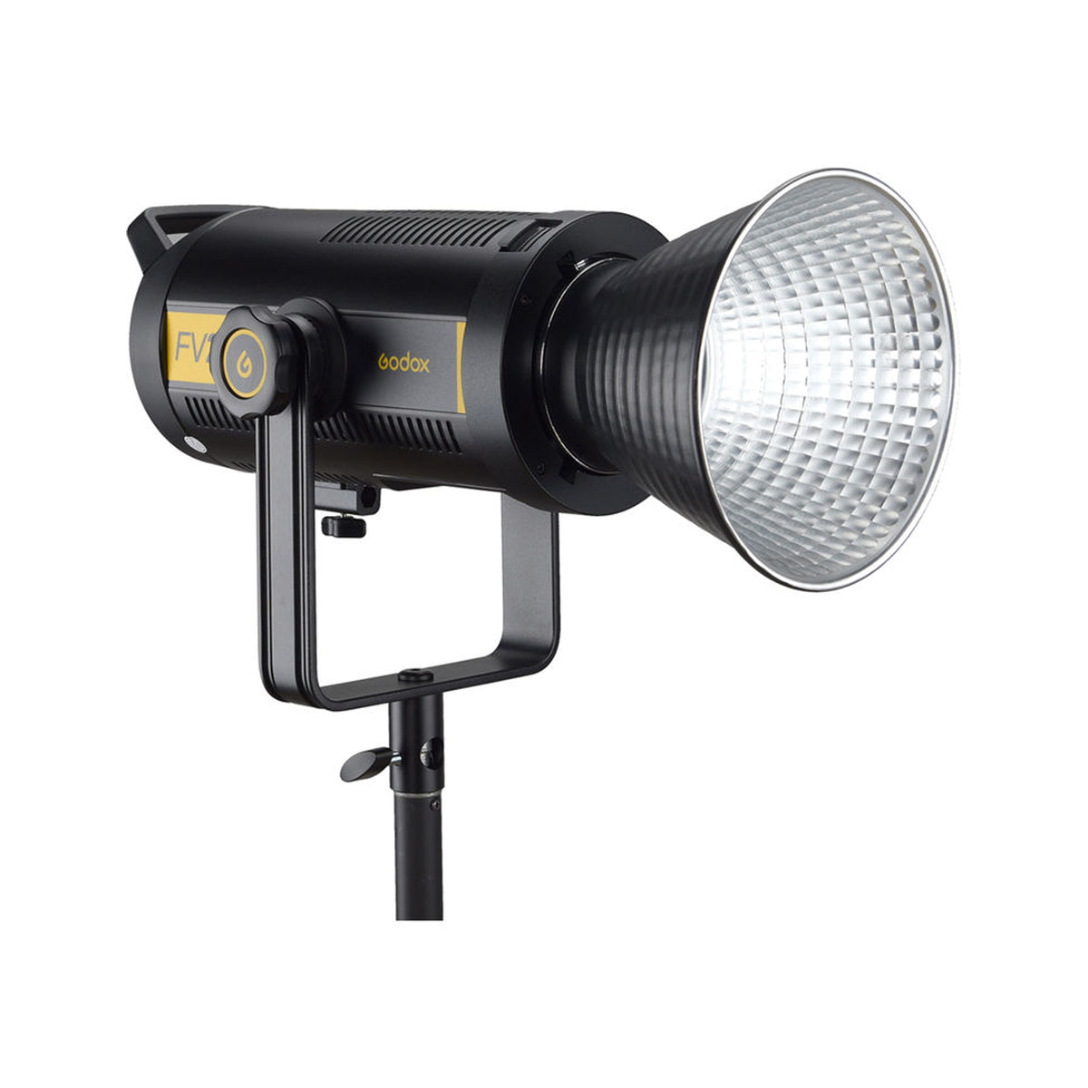 Godox FV200 High Speed Sync Flash/Daylight LED Monolight
