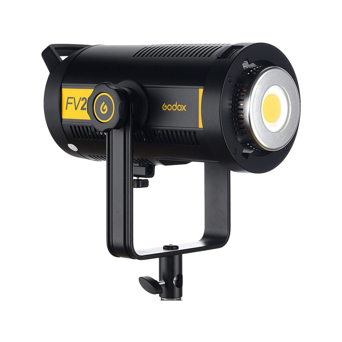 Godox FV200 High Speed Sync Flash/Daylight LED Monolight