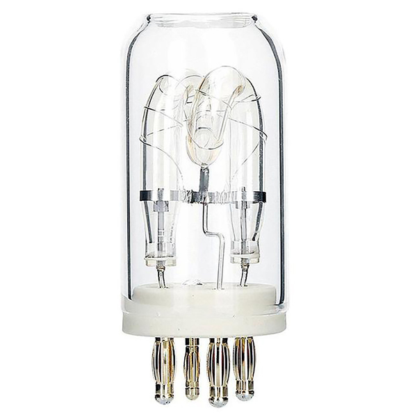 Godox Replacement Flash Tube for AD200