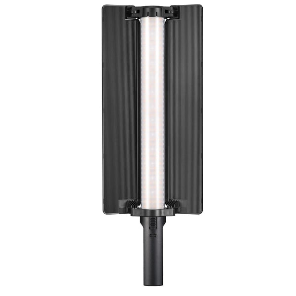 Godox LC500R Mini RGB LED Light Stick