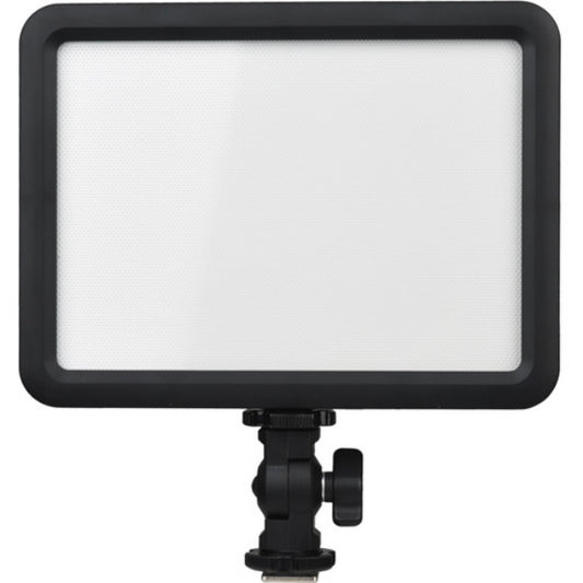 GODOX LED P 120C VIDEO LIGHT