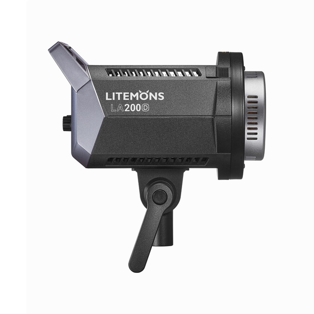 Godox LITEMONS LA200D Daylight