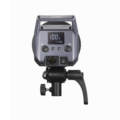 Godox LITEMONS LA200D Daylight