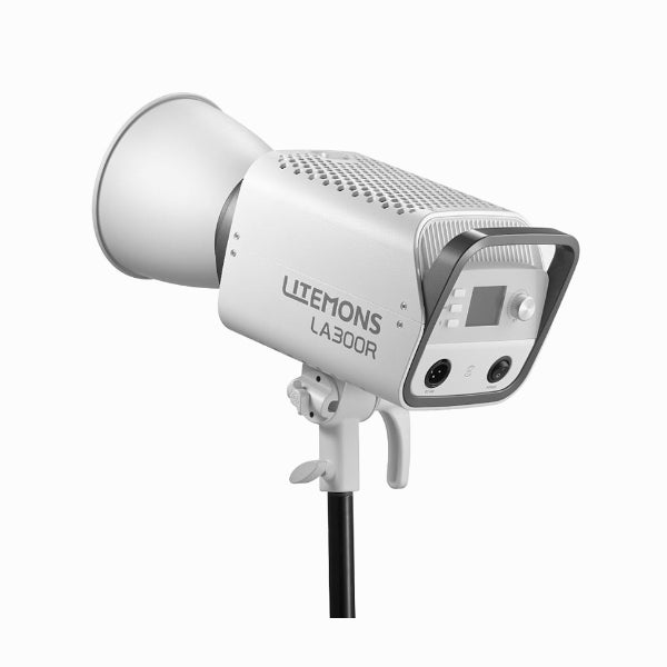 Godox Litemons LA300R RGB LED Video Light