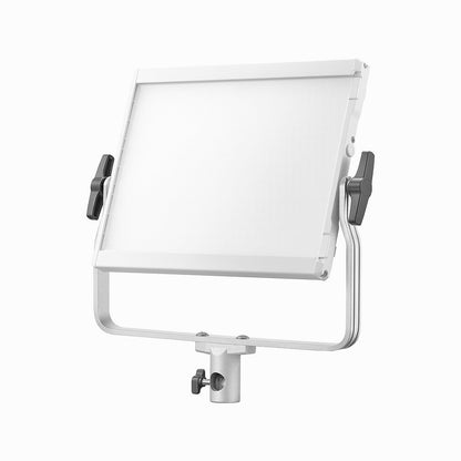 Godox Litemons LP600Bi Bi-Color LED Light Panel (2-Light Kit)