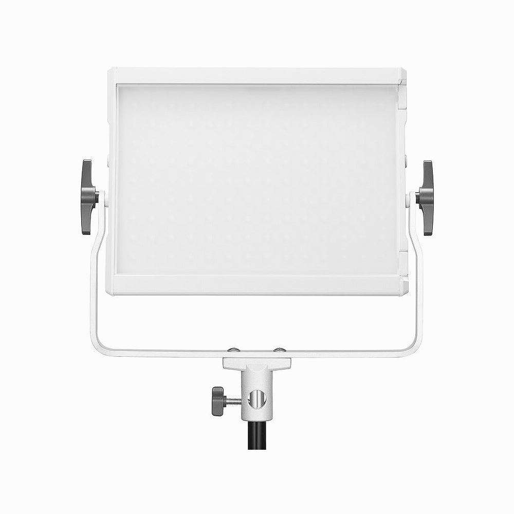 Godox Litemons LP600Bi Bi-Color LED Light Panel (2-Light Kit)