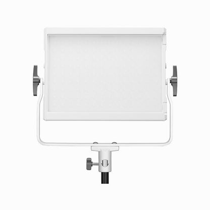 Godox Litemons LP600Bi Bi-Color LED Light Panel (2-Light Kit)