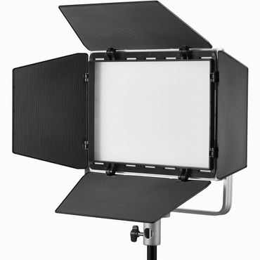 Godox Litemons LP600Bi 60W Bi-Color LED Light Panel (2800K-6500K)
