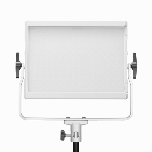 Godox Litemons LP600R 60W RGB LED Light Panel (1800K-10000K)