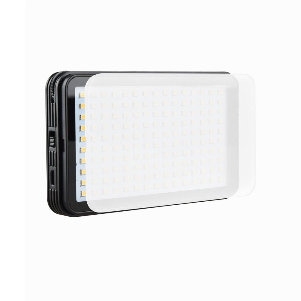 Godox M150 LED Smartphone Light