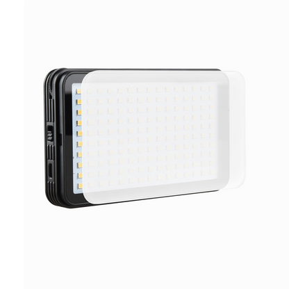 Godox M150 LED Smartphone Light