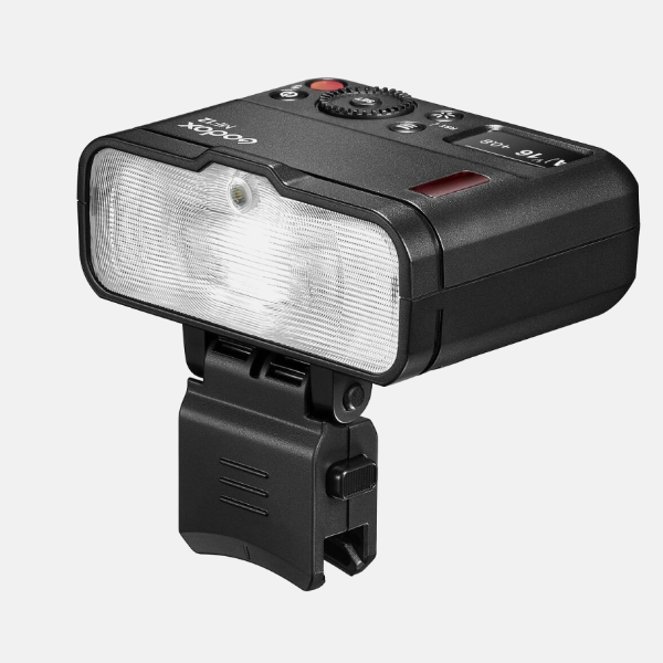 Buy Godox MF12 Macro Flash Online Qatar