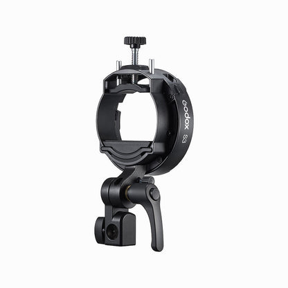 Godox S3 Speedlite Bracket