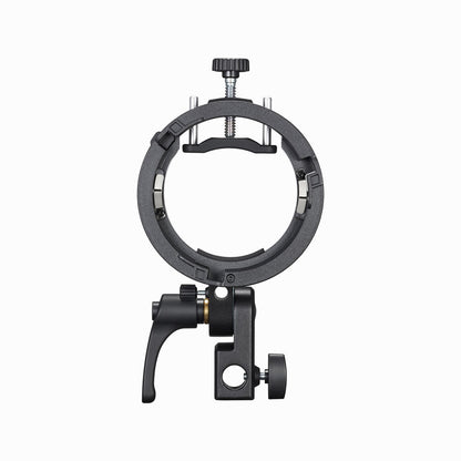 Godox S3 Speedlite Bracket
